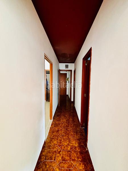 Foto 24fc156f-d51b-4123-b061-e9ad5261ef87. Piso gran oportinidad en Felanitx poble Felanitx