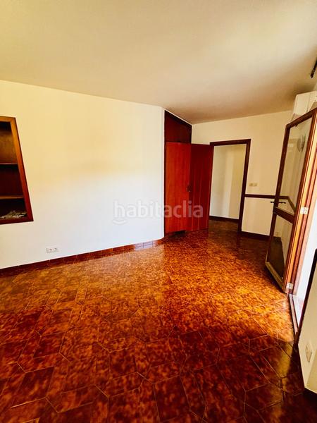 Foto 2a3c38bc-414f-4dd4-9af2-d7647092ff6d. Piso gran oportinidad en Felanitx poble Felanitx