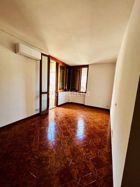 Foto 42493cc0-9e36-4db4-b0a3-1e710330f545. Piso gran oportinidad en Felanitx poble Felanitx