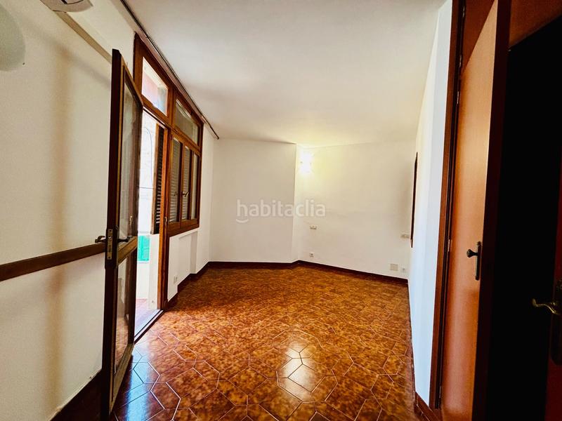 Foto 44c11207-2273-4c69-938a-ab6243ba9f62. Piso gran oportinidad en Felanitx poble Felanitx