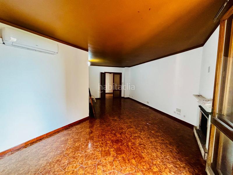 Foto 4a054bb6-a680-4f9a-8a76-7041faf7a617. Piso gran oportinidad en Felanitx poble Felanitx