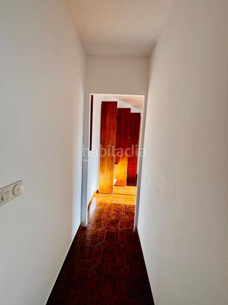 Foto 4b7ce200-dd23-4488-bd85-f32aa3aef570. Piso gran oportinidad en Felanitx poble Felanitx
