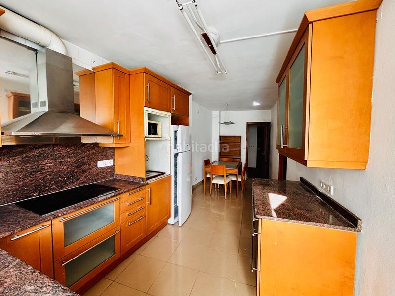 Foto 4d8ad6d6-f9fb-4c4a-aebf-7979f70df9d9. Piso gran oportinidad en Felanitx poble Felanitx