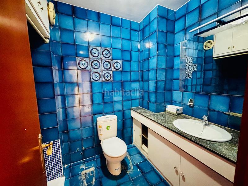 Foto 4ecdab8f-509e-4c3a-aa43-37e0e4fa086a. Piso gran oportinidad en Felanitx poble Felanitx