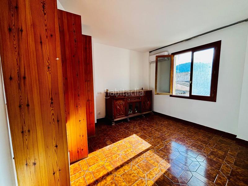 Foto 5668a92a-ef1a-40e2-8802-e1a35b248094. Piso gran oportinidad en Felanitx poble Felanitx