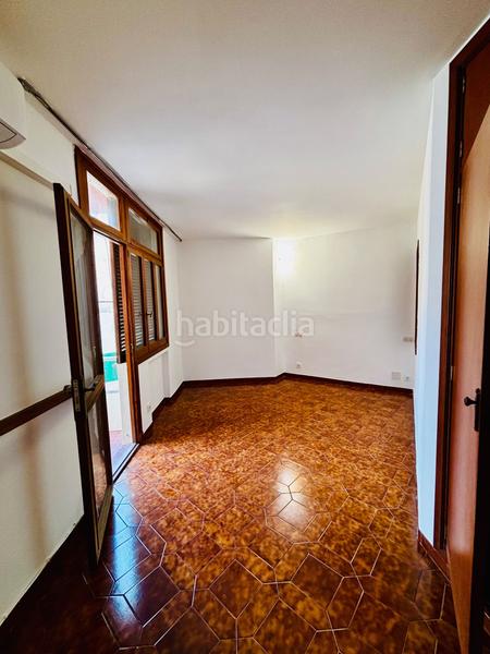 Foto 63822c25-f80f-42d6-b3a1-f561e71a9816. Piso gran oportinidad en Felanitx poble Felanitx