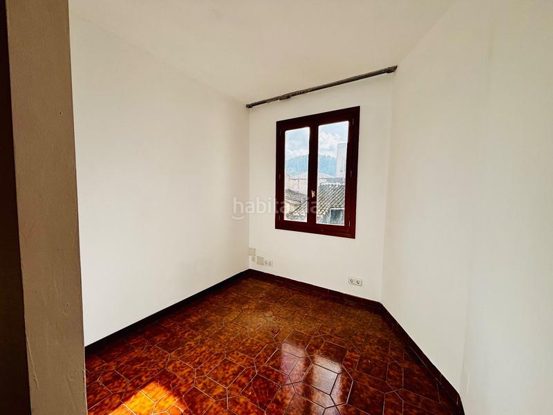 Foto 638ee03e-50d9-44c0-8ddb-0259cc741045. Piso gran oportinidad en Felanitx poble Felanitx