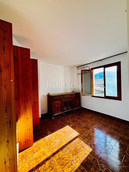 Foto 7aafba9d-f0d5-481d-aa19-c6628674d0dc. Piso gran oportinidad en Felanitx poble Felanitx