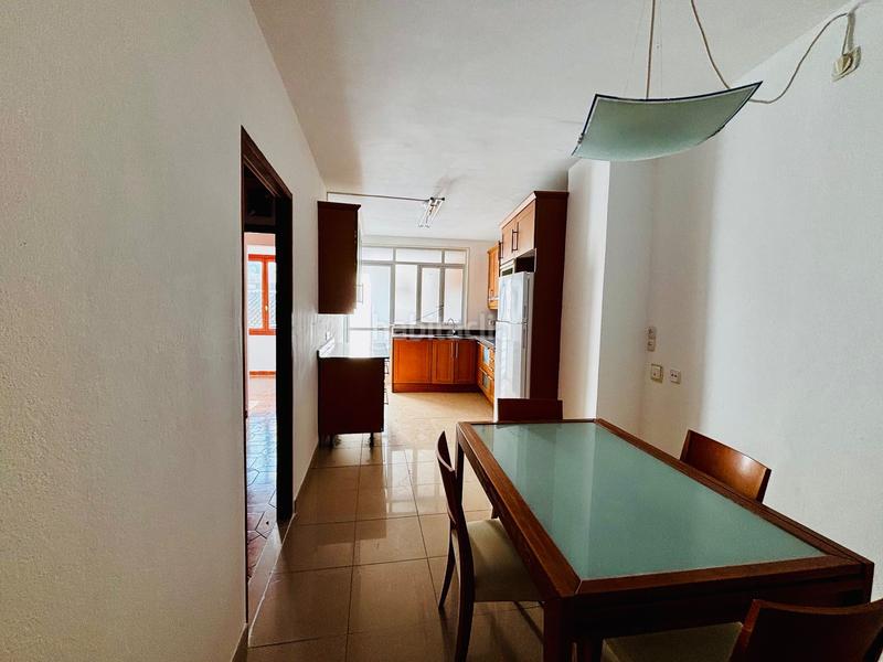 Foto 7cefd042-9439-45ef-b20e-4df843c1f4c6. Piso gran oportinidad en Felanitx poble Felanitx