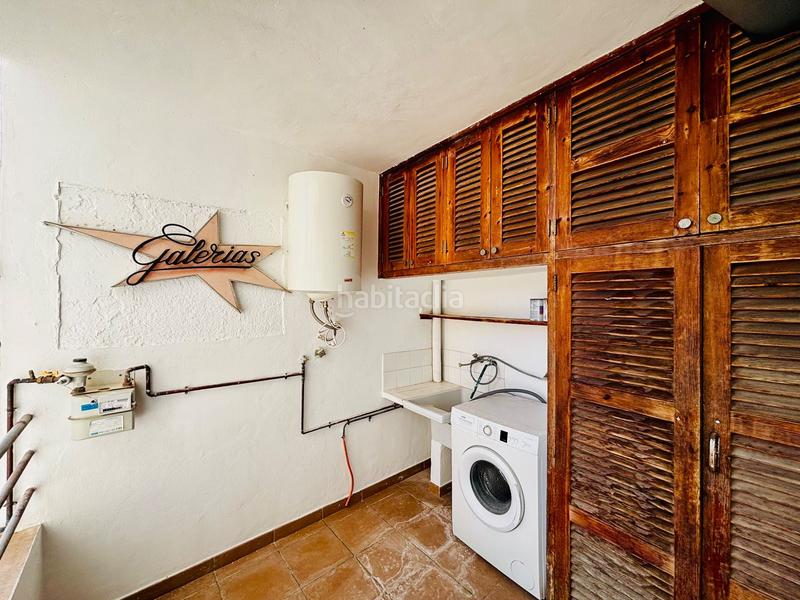 Foto 91976583-a4e9-4606-9989-224d5db8ca51. Piso gran oportinidad en Felanitx poble Felanitx