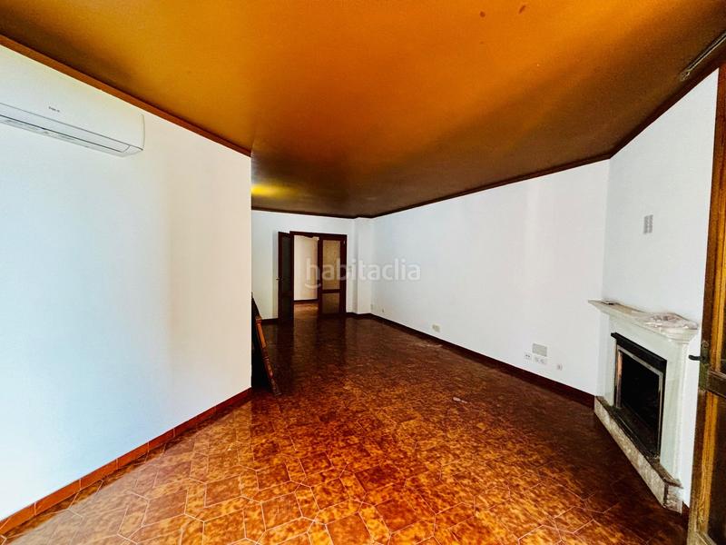 Foto 919bee18-d54e-411a-bb49-f17d44a7f47d. Piso gran oportinidad en Felanitx poble Felanitx