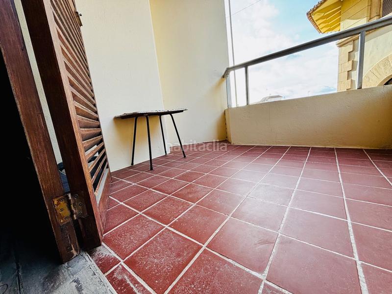 Foto 9589d46b-0d25-4f0a-89b6-ae0cb005d850. Piso gran oportinidad en Felanitx poble Felanitx