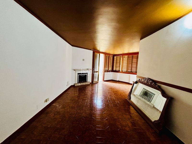Foto 9d1ca5df-d45d-4fa4-8477-25a3ced9ed04. Piso gran oportinidad en Felanitx poble Felanitx