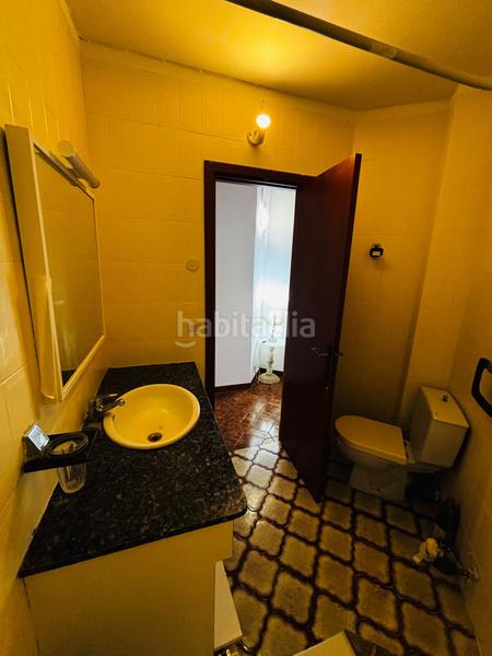 Foto ab2aadb7-9134-4da9-8cbe-92d6784647c6. Piso gran oportinidad en Felanitx poble Felanitx