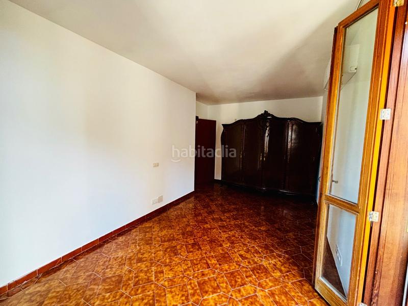 Foto b8aee501-c71d-4acb-a222-e312beb1fb94. Piso gran oportinidad en Felanitx poble Felanitx