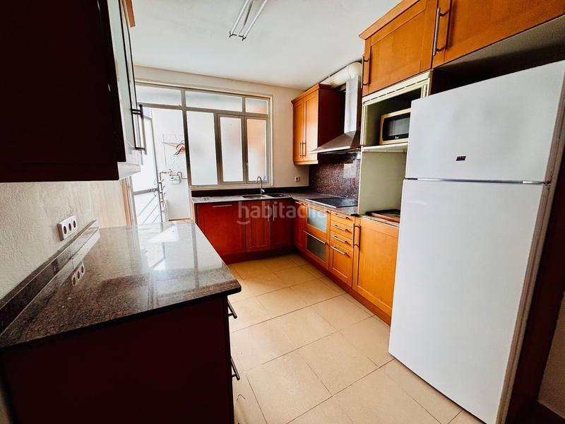 Foto ba1fbacf-1d89-4a2e-8e86-5534d521a965. Piso gran oportinidad en Felanitx poble Felanitx