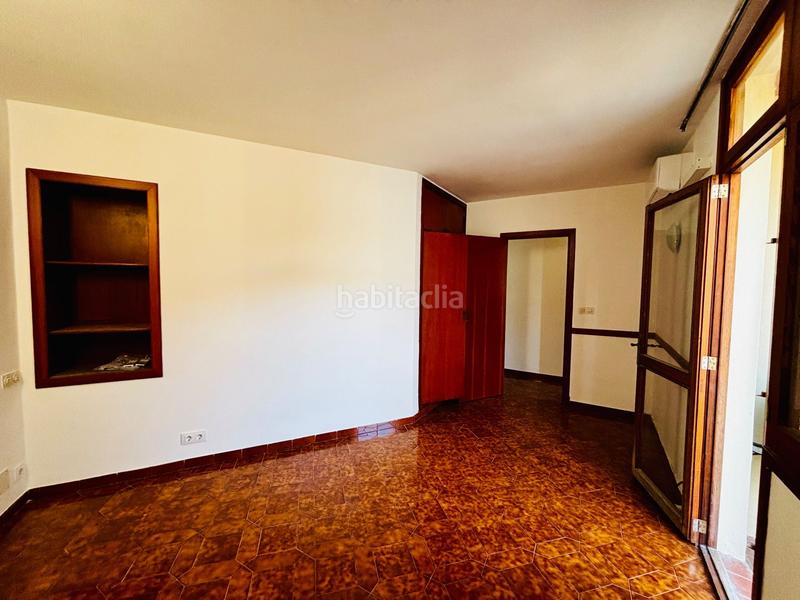 Foto c0e9adc3-d8f5-4e17-8a12-d4a7fc554227. Piso gran oportinidad en Felanitx poble Felanitx