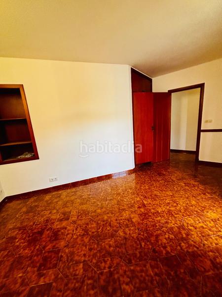 Foto c5945ab3-32cb-4024-93de-522b555fb364. Piso gran oportinidad en Felanitx poble Felanitx