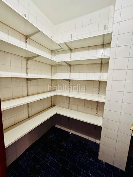 Foto ec319e7f-e0bb-4909-95ac-898e7e2a0ceb. Piso gran oportinidad en Felanitx poble Felanitx