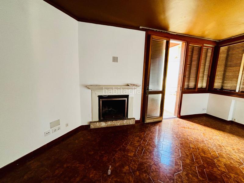 Foto eec819d2-c2a0-427c-b3c7-870258ef42c9. Piso gran oportinidad en Felanitx poble Felanitx