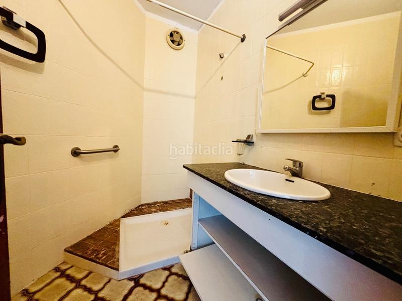 Foto f3234a88-f085-4ca1-8a00-881cf47f9e6f. Piso gran oportinidad en Felanitx poble Felanitx