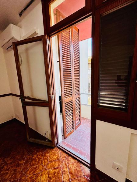Foto f43f3ba2-b6a5-4a75-8918-3808801609ff. Piso gran oportinidad en Felanitx poble Felanitx