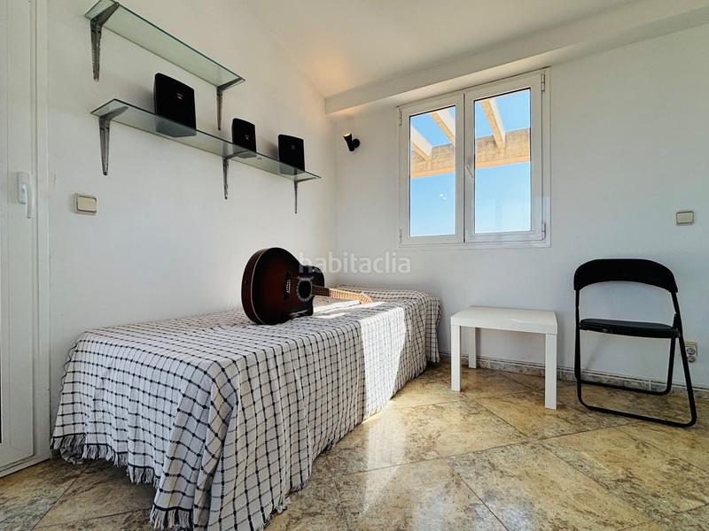 Foto 1247f4ef-1cf9-4ec1-9389-b2c0577c0219. House with heating parking in Portocolom Felanitx