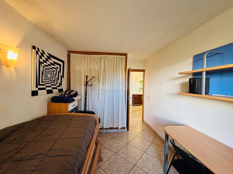 Foto 1743ac0e-7404-491d-b6c4-4fe65d86aae4. House with heating parking in Portocolom Felanitx