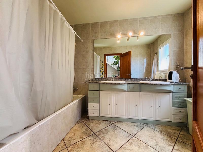 Foto 21c24f0a-07e1-4b1a-b43d-d76ac05da298. House with heating parking in Portocolom Felanitx