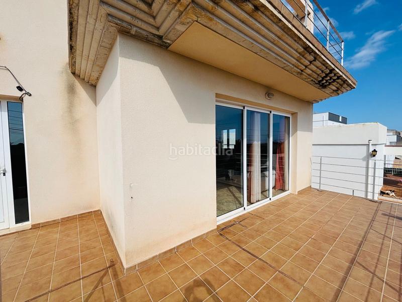 Foto 23190243-b34d-47fc-be63-e33b365538d4. House with heating parking in Portocolom Felanitx