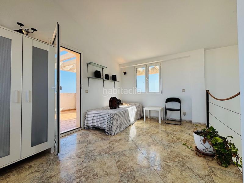 Foto 244ae610-a927-416c-a467-21f5b4db3f0b. House with heating parking in Portocolom Felanitx