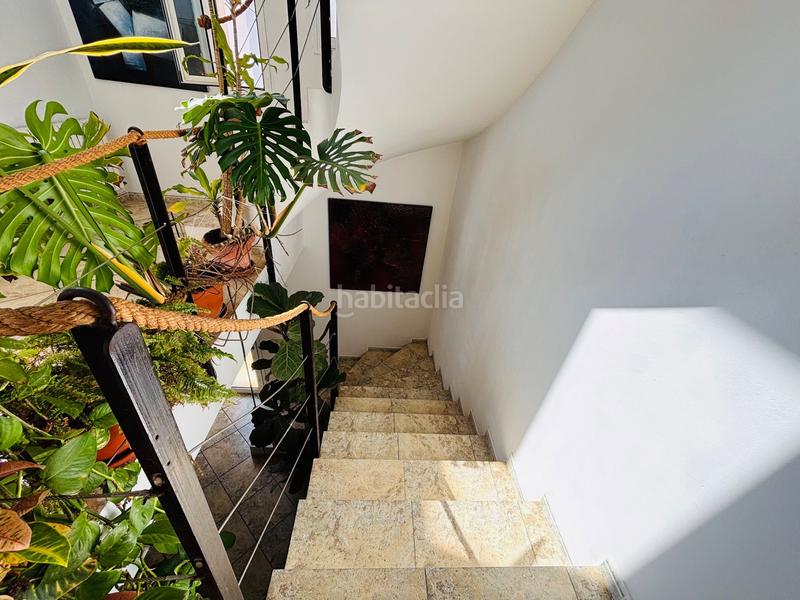 Foto 2701aaad-c902-4bb5-ae0b-d3cee2f95b6b. House with heating parking in Portocolom Felanitx