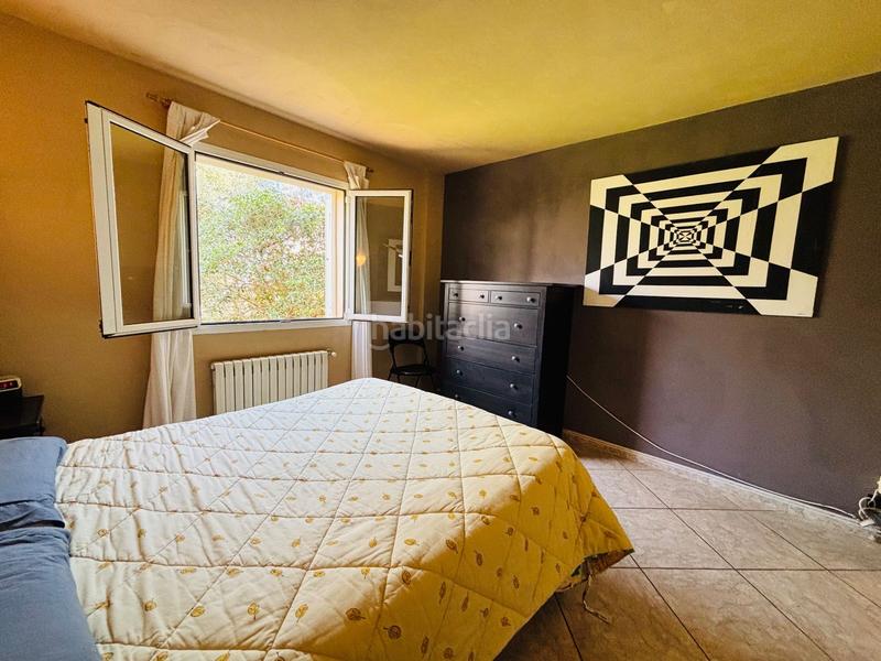 Foto 3108e226-2315-4c86-a737-141992a0ed86. House with heating parking in Portocolom Felanitx