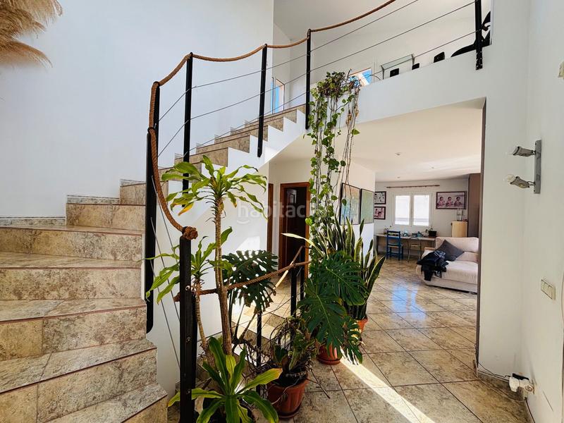 Foto 3186f097-7989-4a0b-b2ce-21974164b754. House with heating parking in Portocolom Felanitx