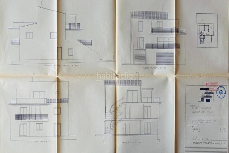 Foto 337c10e9-99d0-44bb-9376-99c01764cce7. House with heating parking in Portocolom Felanitx