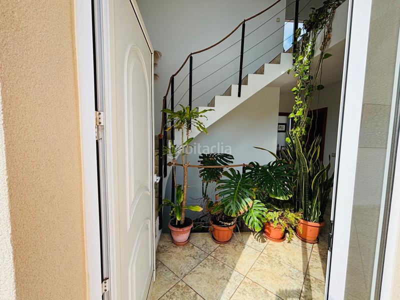 Foto 33f1cca9-1f42-4bf7-ba3c-d8b4eb477e7e. House with heating parking in Portocolom Felanitx