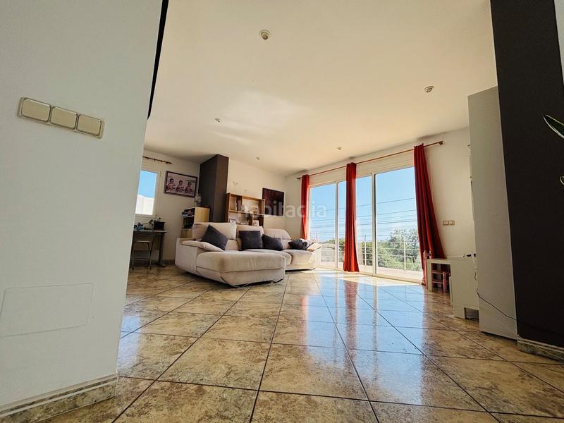 Foto 424fb927-2ca9-4e5e-997c-afae2457896e. House with heating parking in Portocolom Felanitx