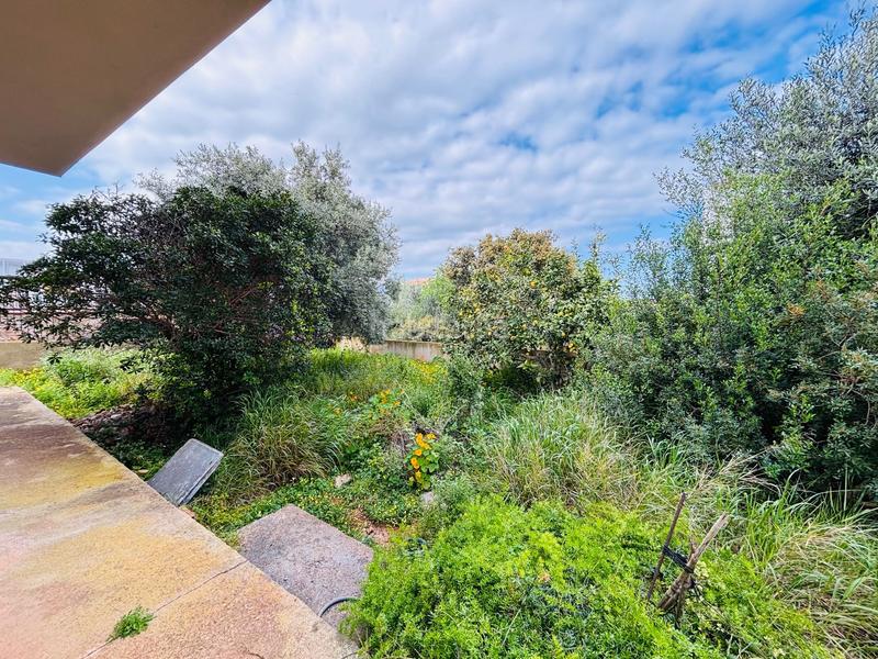 Foto 45a9179e-39f0-4233-8c41-0a8b63bef2be. House with heating parking in Portocolom Felanitx