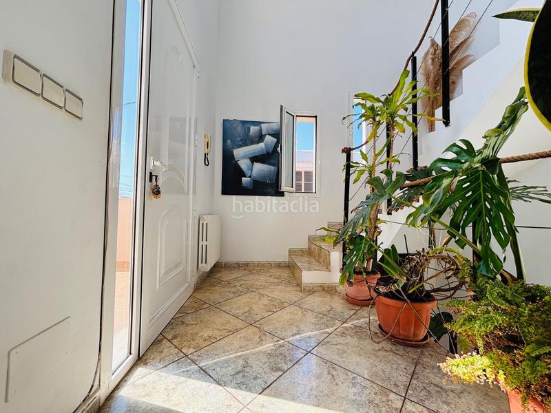 Foto 4b5bb0ee-a303-460d-98a3-3df17b3e6c27. House with heating parking in Portocolom Felanitx