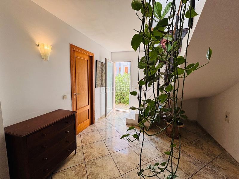 Foto 4cba73fc-5899-45d6-bd67-52c01579f239. House with heating parking in Portocolom Felanitx