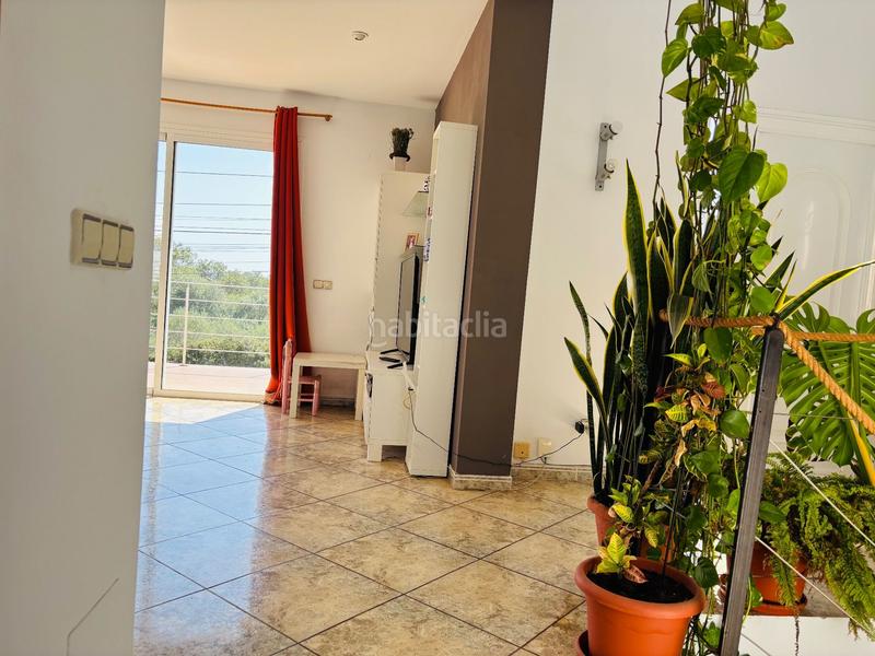 Foto 4f65c6d9-4534-4b36-ab0c-85729baeec08. House with heating parking in Portocolom Felanitx