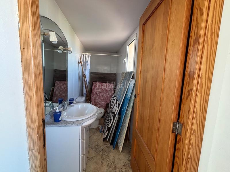 Foto 59b81354-ab98-47e6-9477-85d80ae9ee6f. House with heating parking in Portocolom Felanitx