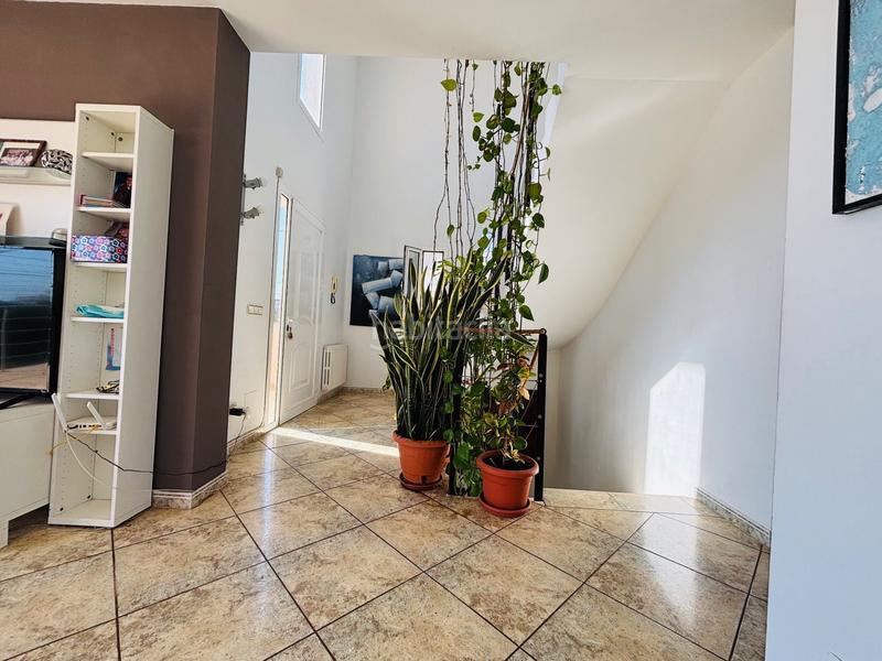 Foto 8528497e-00d3-4961-938a-d37cedaf5f92. House with heating parking in Portocolom Felanitx