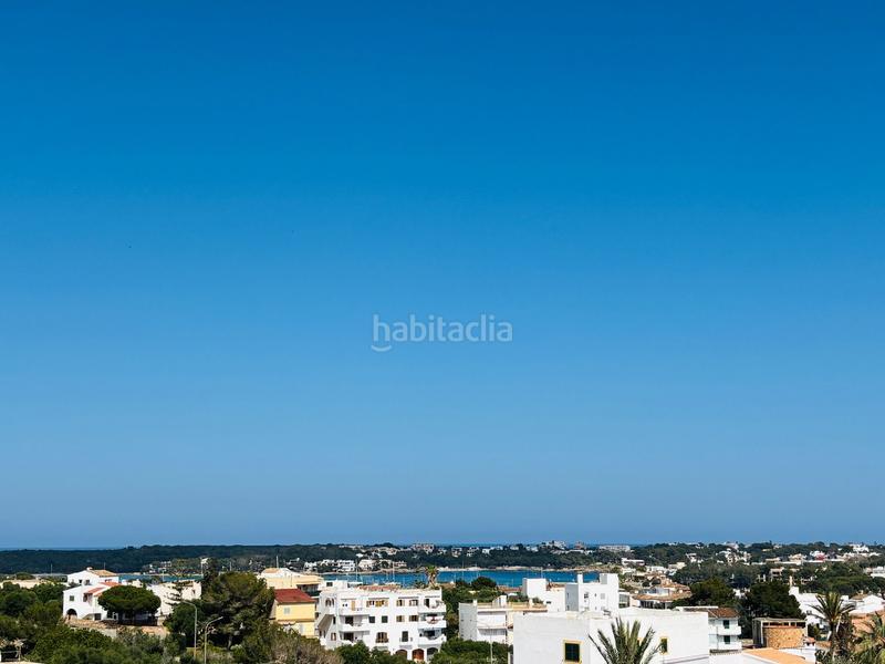 Foto 86daddeb-0f37-4cc5-90f4-fa7966862e52. House with heating parking in Portocolom Felanitx