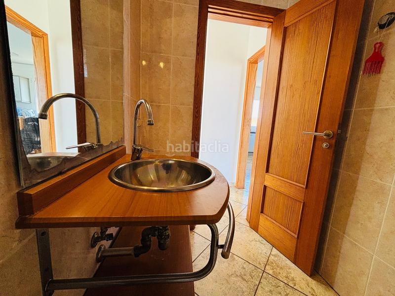 Foto 8aa02b42-b0d6-4198-9c8f-0751ea1334f4. House with heating parking in Portocolom Felanitx