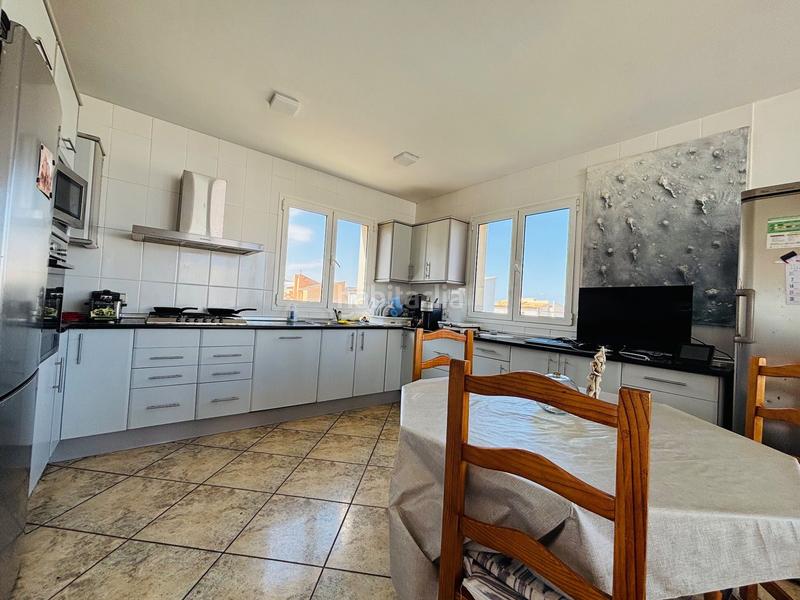 Foto 900b74b5-db90-4089-b984-d13d006957d0. House with heating parking in Portocolom Felanitx