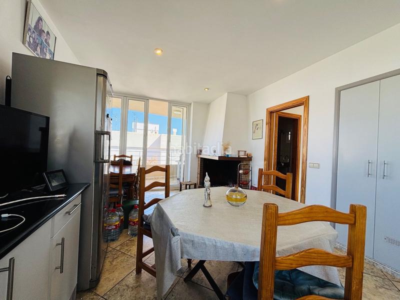 Foto 915a7e21-b5ee-46dd-b4ad-2c487cbca19e. House with heating parking in Portocolom Felanitx