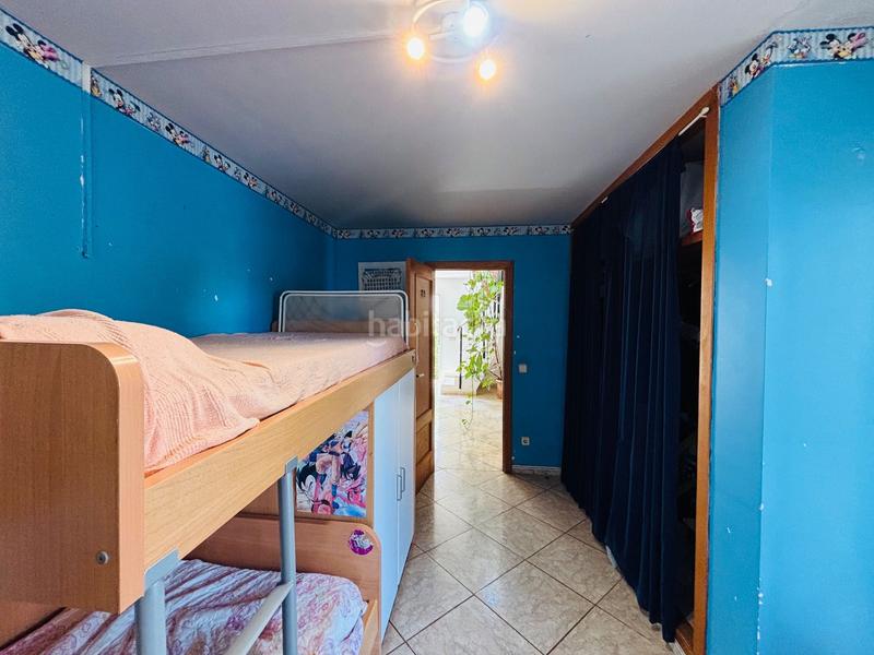 Foto 9c38e07c-b2fc-4eaf-ae99-a6978e0661c8. House with heating parking in Portocolom Felanitx