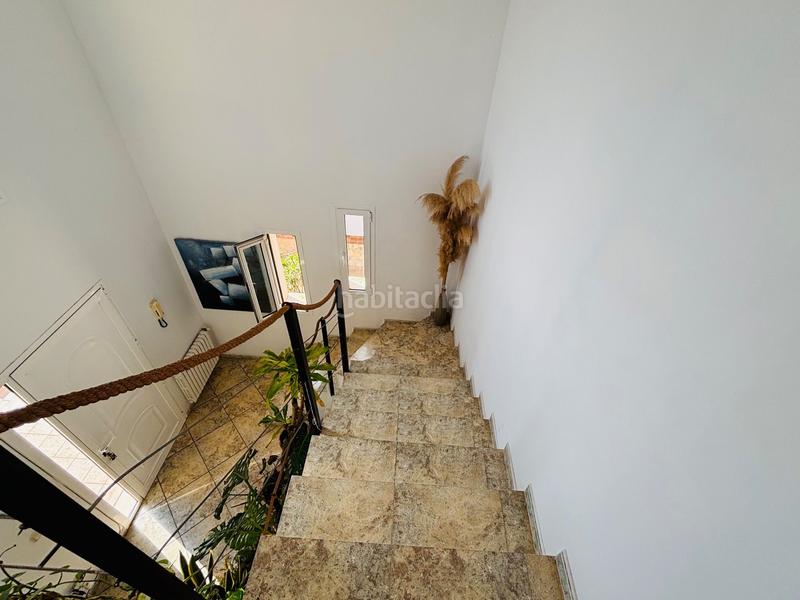 Foto 9d11812d-f698-4ba5-9d8b-e295bedb52bd. House with heating parking in Portocolom Felanitx