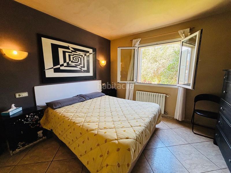 Foto 9d1bafa6-a931-498c-a4a4-5166bb55931e. House with heating parking in Portocolom Felanitx